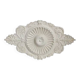 Wall rosette
