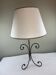 Large ambient lamp