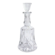 Saint Louis - Crystal carafe model Camargue Saint Louis - Crystal carafe
