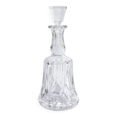 Saint Louis - Crystal carafe model Camargue Saint Louis - Crystal carafe