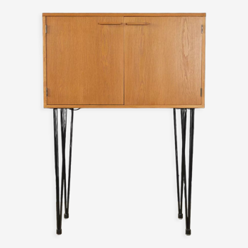 Cabinet de bar des années 1960, Kai Kristiansen