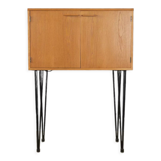 Cabinet de bar des années 1960, Kai Kristiansen