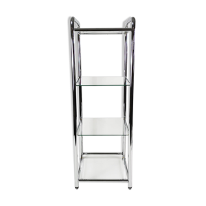 Étagère Bauhaus, italie