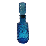 Carafe