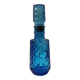 Carafe