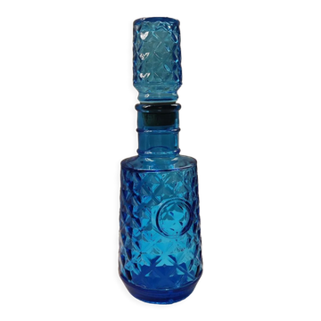 Carafe