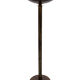 Jean perzel art deco floor lamp