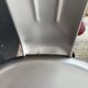 Lot de 2 authentiques chaises tolix