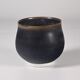 Ceramic Pot by Hein Severijns