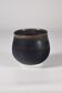 Ceramic Pot by Hein Severijns