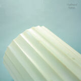 Italian vintage 1950s/60stargetti sankey wall light sconce