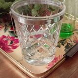 Ice bucket