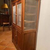 Pantry buffet