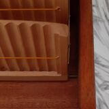 Ermond 50/60 cigarette box