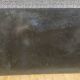Vintage Japanese lacquered wooden serving tray