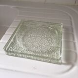Lumax glass block