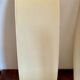 Pair of lamps by Jean-Paul Marzais, Dune collection