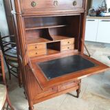 Louis XVI style secretary