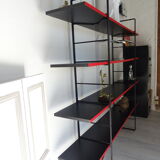 Shelf Niels Gamelgaard