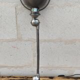 Wall lamp Jielde one arm