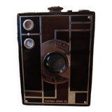 Beau brownie camera