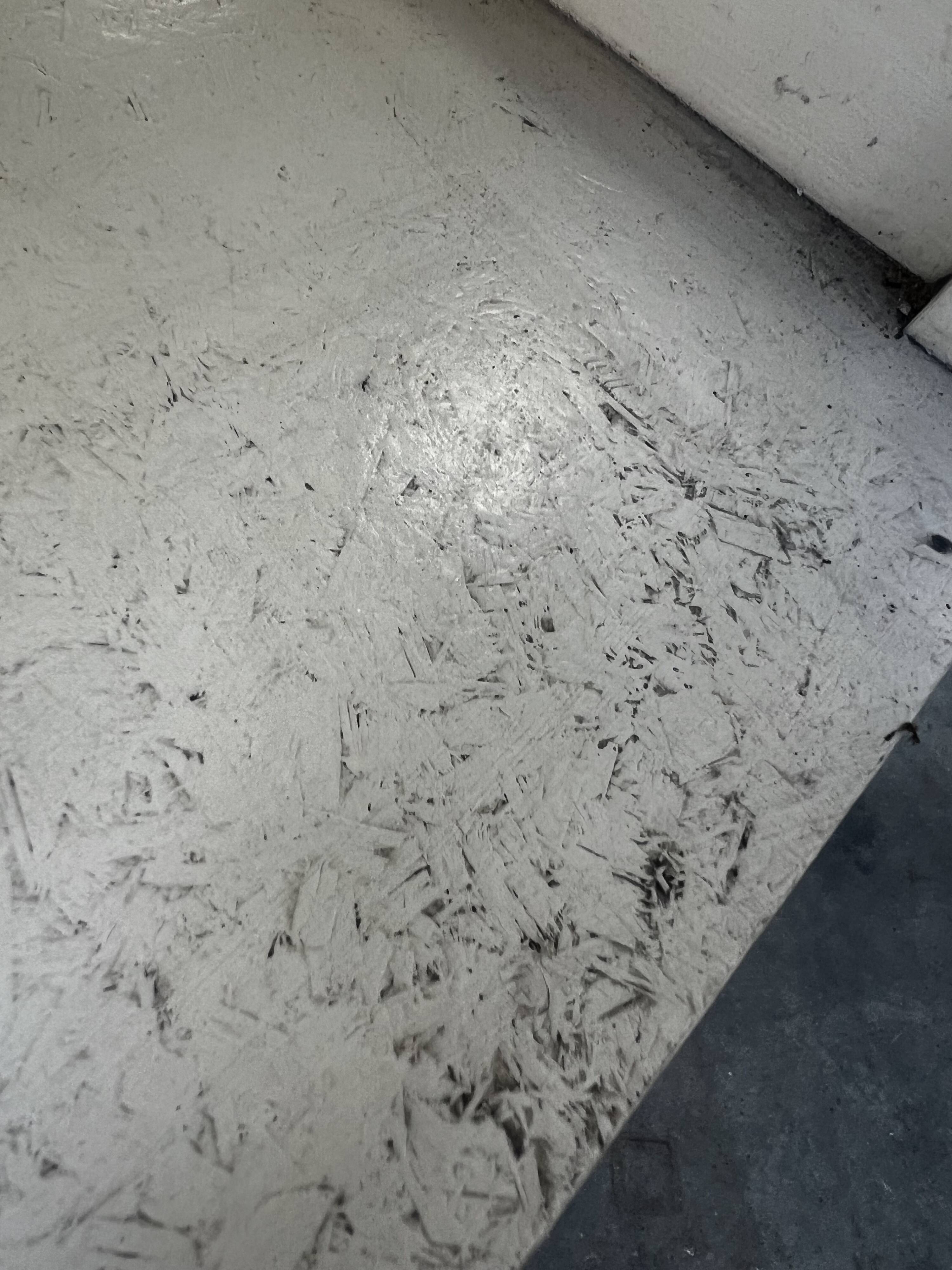 Vintage wooden shop counter, display case, shelf