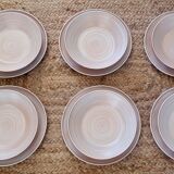 Plates