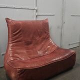 Gerard van den Berg the Rock sofa