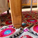 Mado table 50'