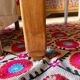 Table mado 50’
