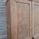 Armoire vintage