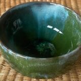 Ceramic bowl