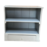 Storage unit
