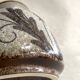 Vintage Scheurich Keramik Ceramic Vase - Stamped Model 293-16 W. Germany