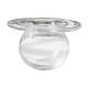 Saturnus Vase by Nanny Still for Riihimäen Lasi Oy