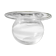 Saturnus Vase by Nanny Still for Riihimäen Lasi Oy
