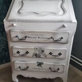 Secretary