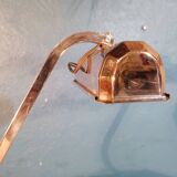 1950s desk lamp