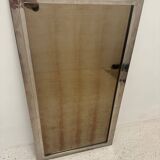 Miroir Belgo Chrom, 1970s