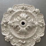 Ceiling lamp