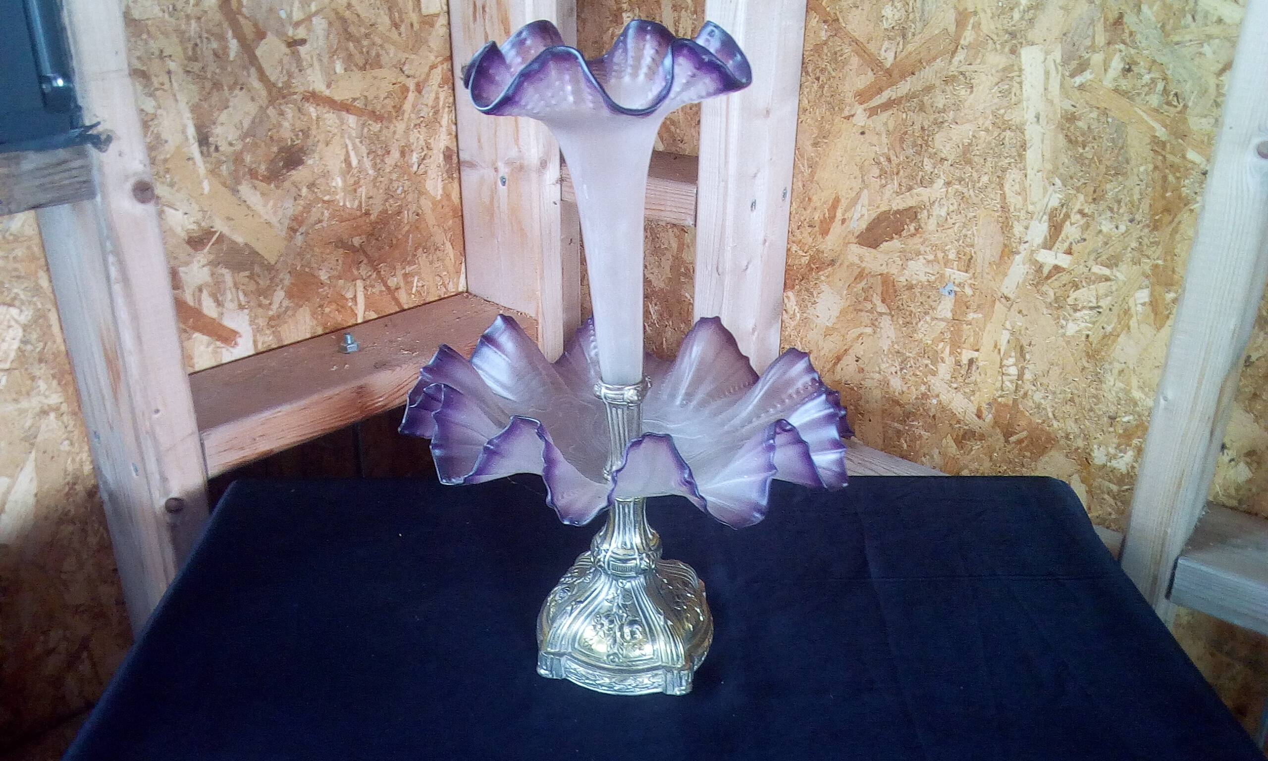 Centre de table