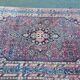 Iranian rug, 210 x 140 cm