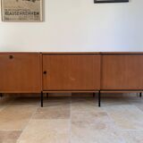 ARP Minvielle sideboard