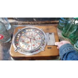 Machine à sous