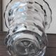 Vase Art Déco D'Avesn