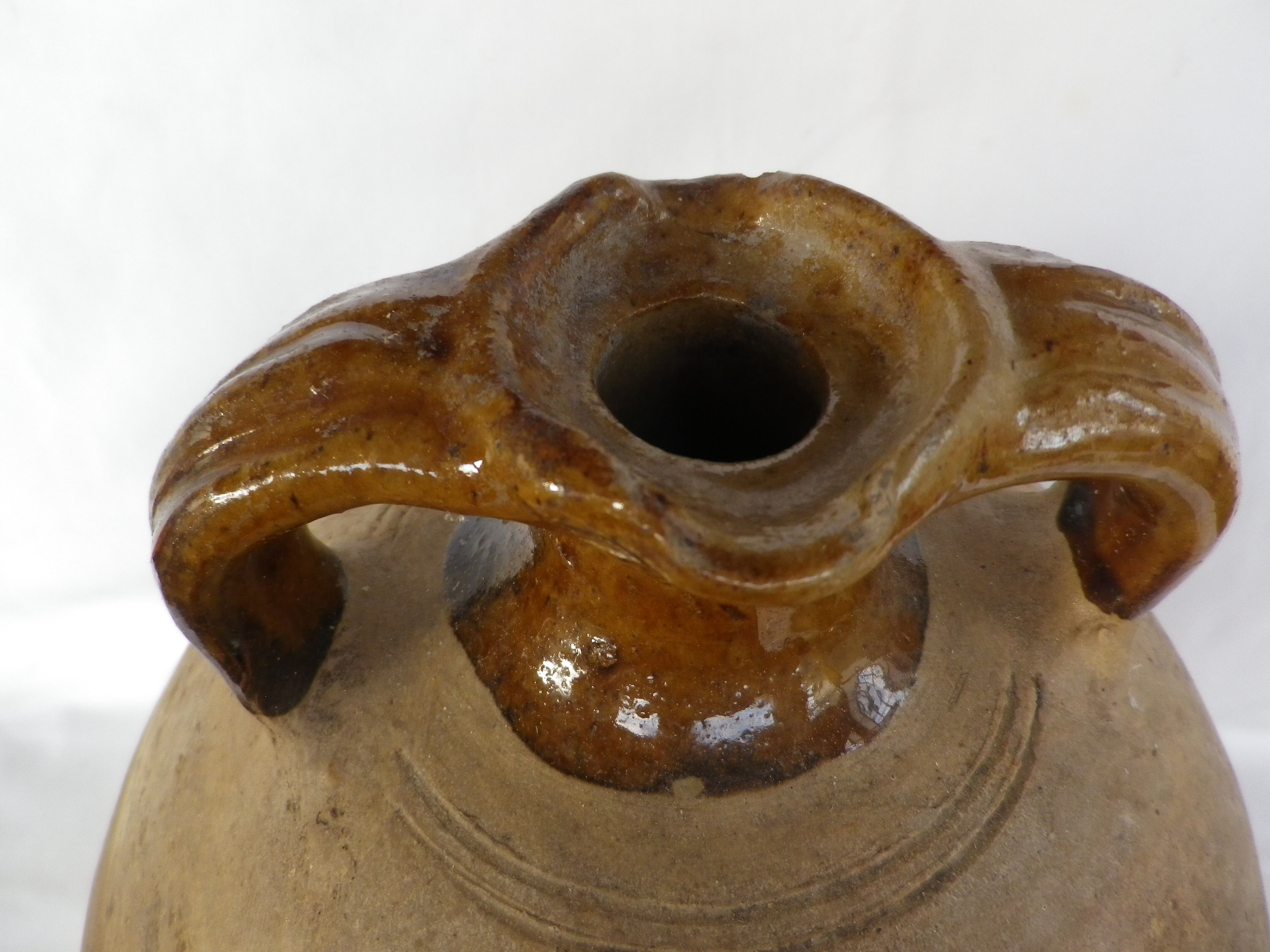 Lady jeanne old sandstone