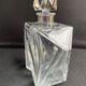 Baccarat Vigée Lebrun - Toiletries - Art Deco