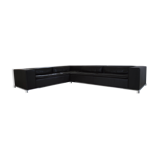 De Sede DS-7 Leather Corner Sofa