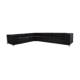 De Sede DS-7 Leather Corner Sofa