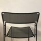 Sultana chair